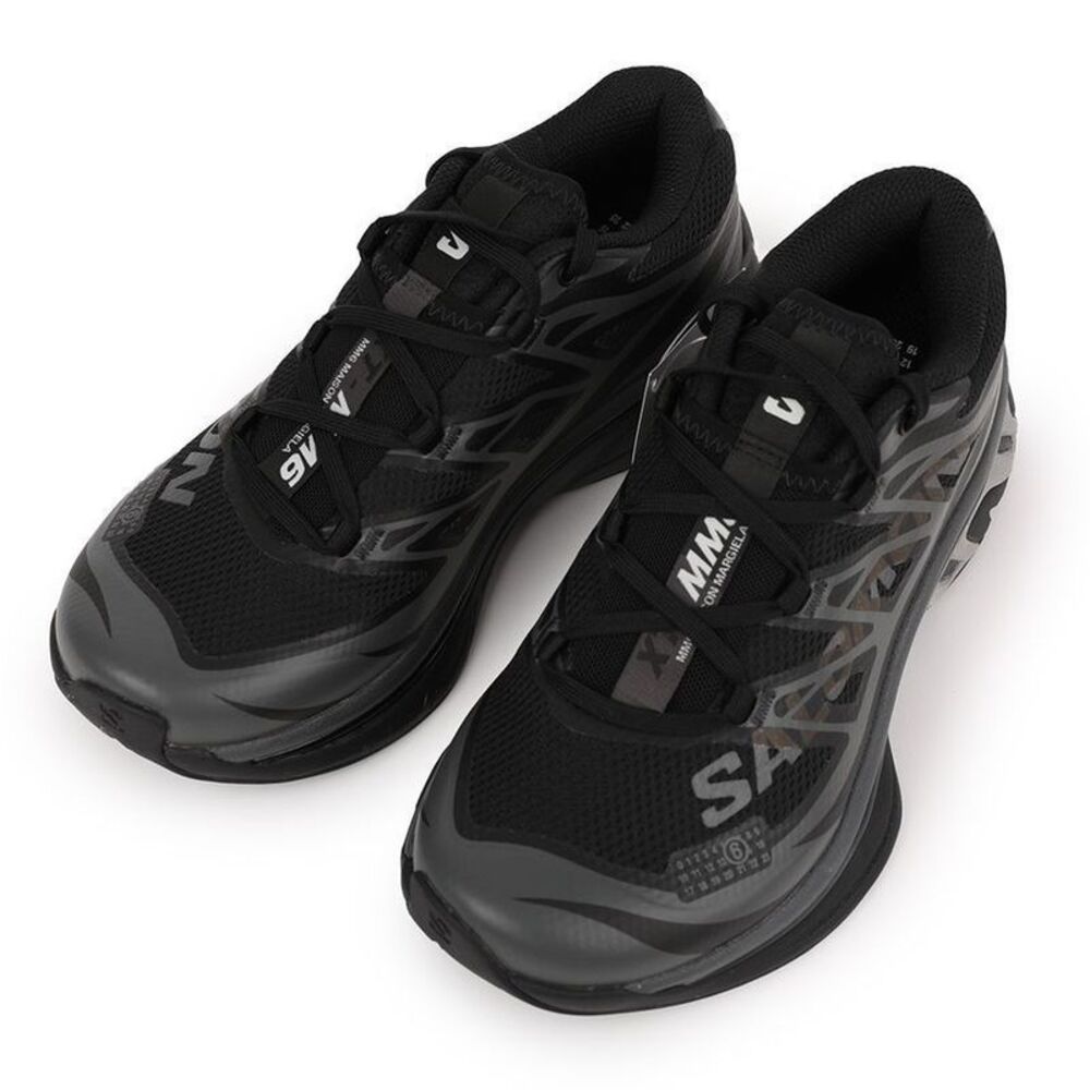 Xt Sneakers